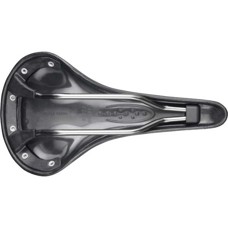 Regal Evo Le Classiche - Selle San Marco - Sattel